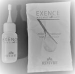 shampoo-vital-nutritivo-200-ml-anagenvital-1-anagenvital-2