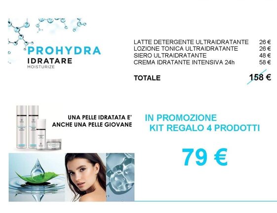 50587c52-0a2b-4926-8f1d-eeab72adddf0.jpeg 50587c52-0a2b-4926-8f1d-eeab72adddf0.jpeg