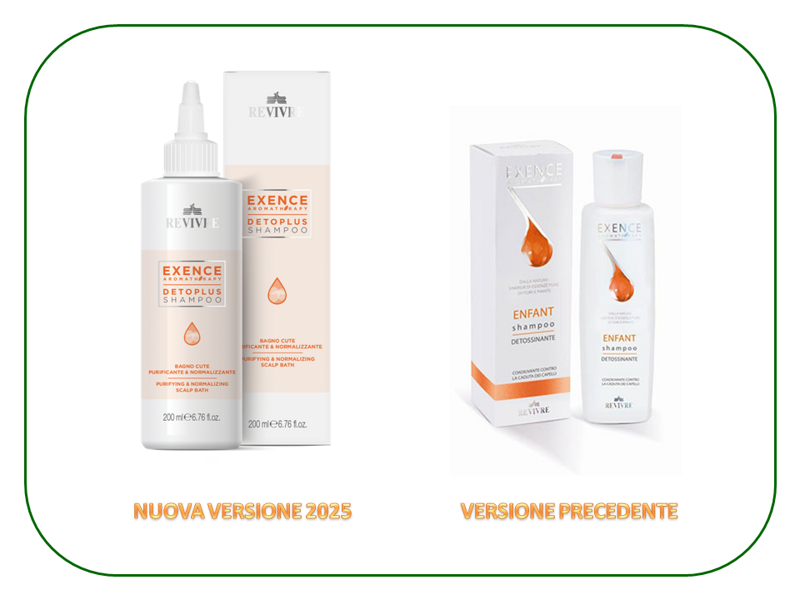 shampoo-enfant-detossinantedetoplus-200-ml