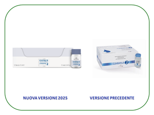 climbaplusforsense-fluido-2