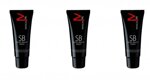 sb-secret-beauty-cream-3-tubi-da-30-ml