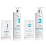 kit-convenienza-alta-structa-shampoo-250-ml-conditioner-200-ml-per-capelli-secchi-e-denutriti
