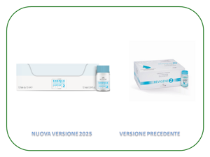 revigenecomfort-fluido-2