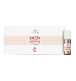 seractivedensactive-plus-fluido