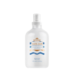 safe-sun-bronze-boost