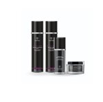 kit-isothea-protime-latte-tonico-siero-e-crema