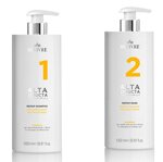 kit-shampoo-e-maschera-alta-structa-1000-ml-per-capelli-danneggiati