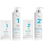 kit-convenienza-alta-structa-shampoo-250-ml-conditioner-200-ml-per-capelli-secchi-e-denutriti