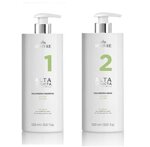 kit-convenienza-shampoo-e-maschera-alta-structa-1000-ml-per-capelli-fini