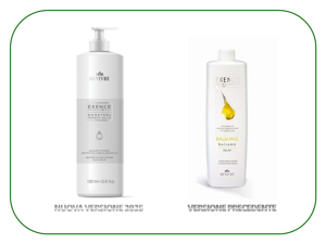 balm-ph-3-relax-1000-ml