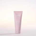 every-day-crema-mani