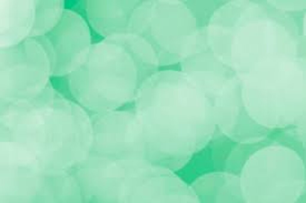 5bd112d6-4995-44ca-8ac2-0828ca62ed9a 5bd112d6-4995-44ca-8ac2-0828ca62ed9a