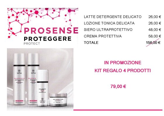 67588de8-e7e0-4f1e-ba8f-09aae069fb65 67588de8-e7e0-4f1e-ba8f-09aae069fb65