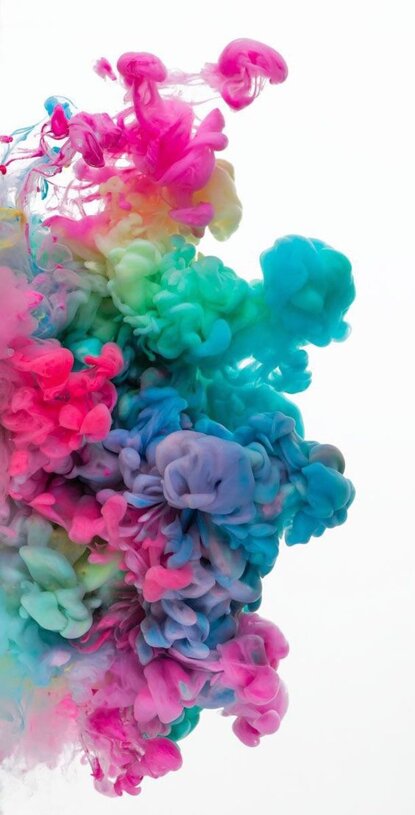 579bf7f5-33d4-4b8d-ad2d-07f239943a2a 579bf7f5-33d4-4b8d-ad2d-07f239943a2a