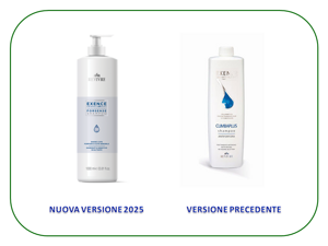 shampoo-climbaplusforsense-1000-ml