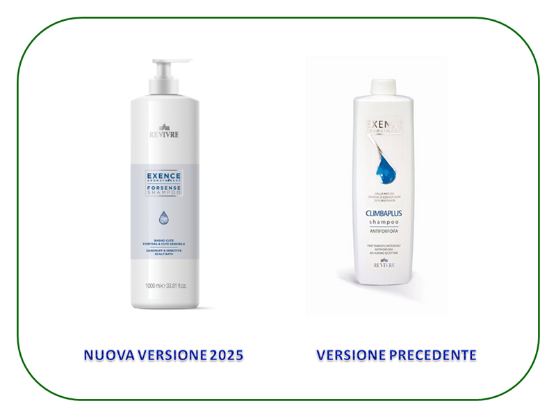 shampoo-climbaplusforsense-1000-ml