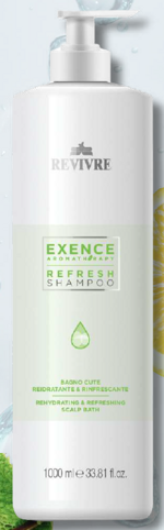 shampoo-refresh-1000-ml
