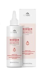 shampoo-serenoadensity-200-ml