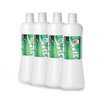 developer-ossigeno-sviluppatore-1000-ml