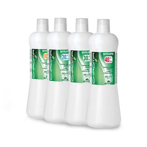 developer-ossigeno-sviluppatore-1000-ml