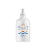 safe-sun-uv-defence-50