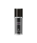 stem-cell-intensive-serum-siero-alle-cellule-staminali