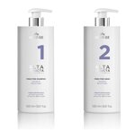 kit-shampoo-e-maschera-alta-structa-1000-ml-per-capelli-ricci
