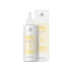 kit-anticaduta-vital-nutritivo-shampoo-200-ml-lotion-24-h-re-force-density-daily