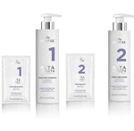 kit-convenienza-alta-structa-shampoo-e-maschera-200-ml-per-capelli-ricci