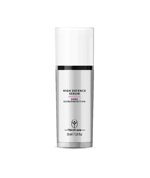 high-defence-serum-siero-ultraprotettivo