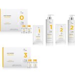 kit-alta-structa-per-capelli-danneggiati-by-revivre-repair-shampoo-maschera-lock