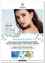 isothea-prohidra-box-regalo-4-prodotti