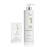 volumizing-shampoo-1