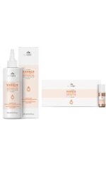 kit-detossinante-exence-completo-per-caduta-capelli