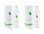 kit-convenienza-2-shampoo-refresh-200-ml