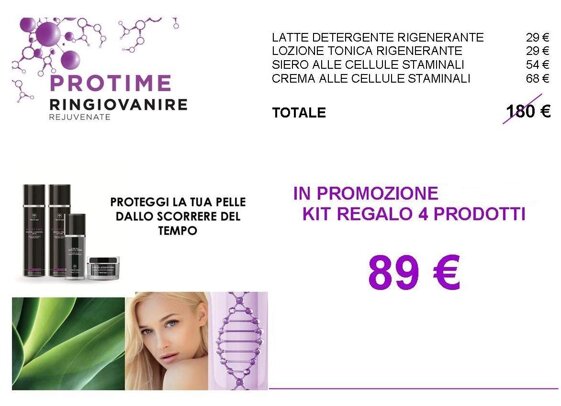 585928aa-2130-4cce-ad0d-1cf6a384e645.jpeg 585928aa-2130-4cce-ad0d-1cf6a384e645.jpeg