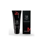 sb-secret-beauty-cream