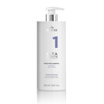 frizz-free-shampoo-1