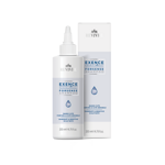 shampoo-climbaplusforsense-200-ml