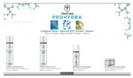isothea-prohidra-box-regalo-4-prodotti