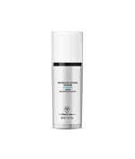 intensive-hydra-serum-siero-ultraidratante