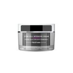 stem-cell-intensive-cream-crema-alle-cellule-staminali