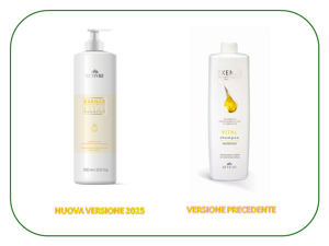 shampoo-vital-1000-ml