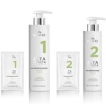 kit-convenienza-alta-structa-shampoo-e-maschera-200-ml-per-capelli-fini