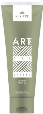 fix-gel-strong-150-ml