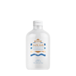 kit-protezione-solare-capelli