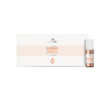 kit-detossinante-exence-completo-per-caduta-capelli