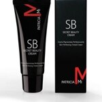 sb-secret-beauty-cream