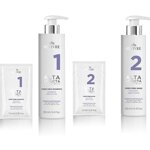 kit-convenienza-alta-structa-shampoo-e-maschera-200-ml-per-capelli-ricci