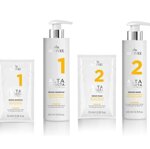kit-convenienza-alta-structa-shampoo-e-maschera-200-ml-per-capelli-danneggiati